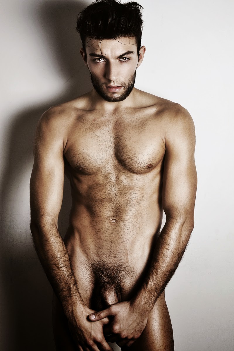 us porno gay clip fee gay porn